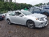 58ABK1GG8HU****** Usados 2017 Lexus ES 350 en Estado de Nueva York