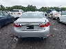 58ABK1GG8HU****** Destrozados 2017 Lexus ES 350