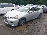 58ABK1GG8HU****** Usados y Reparables 2017 Lexus ES 350 en Long Island