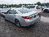 58ABK1GG8HU****** Salvamento y Reparables 2017 Lexus ES 350 en Long Island