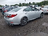 58ABK1GG8HU****** Salvamento y Destrozados 2017 Lexus ES 350 en Estado de Nueva York