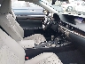 58ABK1GG8HU****** Usados y Reparables 2017 Lexus ES 350 en Estado de Nueva York