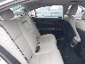 58ABK1GG8HU****** Destrozados 2017 Lexus ES 350 en Long Island