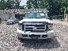 1FTWF33P07E****** Destrozados 2007 Ford F-350 en Estado de Ohio