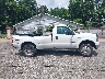 1FTWF33P07E****** Usados 2007 Ford F-350 en Estado de Ohio