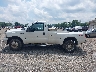 1FTWF33P07E****** Reparables 2007 Ford F-350 en Estado de Ohio