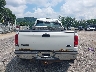 1FTWF33P07E****** Salvamento 2007 Ford F-350