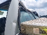 1FTWF33P07E****** Destrozados 2007 Ford F-350