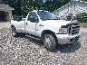 1FTWF33P07E****** Salvamento y Destrozados 2007 Ford F-350 en Akron Canton