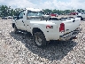 1FTWF33P07E****** Salvamento y Reparables 2007 Ford F-350 en Akron Canton