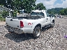 1FTWF33P07E****** Salvamento y Destrozados 2007 Ford F-350 en Estado de Ohio