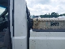 1FTWF33P07E****** Salvamento y Reparables 2007 Ford F-350 en Estado de Ohio