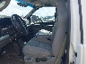 1FTWF33P07E****** Salvamento 2007 Ford F-350 en Akron Canton