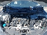3CZRU6H3XKM****** Reparables 2019 Honda HR-V en Long Island