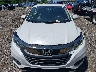 3CZRU6H3XKM****** Destrozados 2019 Honda HR-V en Estado de Nueva York