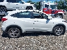 3CZRU6H3XKM****** Usados 2019 Honda HR-V en Estado de Nueva York