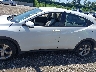 3CZRU6H3XKM****** Reparables 2019 Honda HR-V en Estado de Nueva York