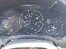 3CZRU6H3XKM****** Salvamento 2019 Honda HR-V