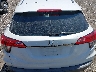 3CZRU6H3XKM****** Destrozados 2019 Honda HR-V