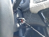 3CZRU6H3XKM****** Salvamento 2019 Honda HR-V en Estado de Nueva York