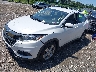 3CZRU6H3XKM****** Usados y Reparables 2019 Honda HR-V en Long Island