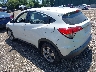 3CZRU6H3XKM****** Salvamento y Reparables 2019 Honda HR-V en Long Island