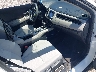 3CZRU6H3XKM****** Usados y Reparables 2019 Honda HR-V en Estado de Nueva York