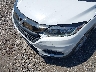 3CZRU6H3XKM****** Salvamento y Reparables 2019 Honda HR-V en Estado de Nueva York