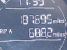 3CZRU6H3XKM****** Salvamento 2019 Honda HR-V en Long Island