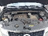 5N1AR2MM3FC****** Repairable 2015 Nissan Pathfinder in Memphis
