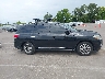 5N1AR2MM3FC****** Used 2015 Nissan Pathfinder in Tennessee State