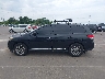 5N1AR2MM3FC****** Repairable 2015 Nissan Pathfinder in Tennessee State