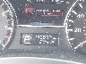 5N1AR2MM3FC****** Salvage 2015 Nissan Pathfinder