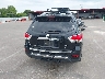 5N1AR2MM3FC****** Wrecked 2015 Nissan Pathfinder