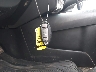 5N1AR2MM3FC****** Salvage 2015 Nissan Pathfinder in Tennessee State