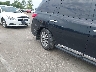 5N1AR2MM3FC****** Used 2015 Nissan Pathfinder