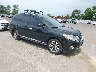 5N1AR2MM3FC****** Salvage and Wrecked 2015 Nissan Pathfinder in Memphis