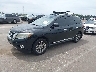 5N1AR2MM3FC****** Used and Repairable 2015 Nissan Pathfinder in Memphis