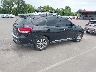 5N1AR2MM3FC****** Salvage and Wrecked 2015 Nissan Pathfinder in Tennessee State