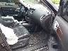 5N1AR2MM3FC****** Used and Repairable 2015 Nissan Pathfinder in Tennessee State
