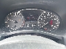 5N1AR2MM3FC****** Salvage 2015 Nissan Pathfinder in Memphis