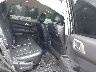 5N1AR2MM3FC****** Wrecked 2015 Nissan Pathfinder in Memphis