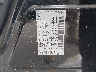 5N1AR2MM3FC****** Used 2015 Nissan Pathfinder in Memphis