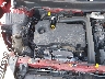 3GKALXEG2RL****** Reparables 2024 GMC Terrain en Casper