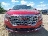 3GKALXEG2RL****** Usados 2024 GMC Terrain en Estado de Wyoming