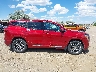 3GKALXEG2RL****** Reparables 2024 GMC Terrain en Estado de Wyoming