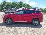 3GKALXEG2RL****** Salvamento 2024 GMC Terrain