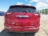 3GKALXEG2RL****** Usados 2024 GMC Terrain