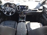 3GKALXEG2RL****** Reparables 2024 GMC Terrain