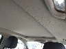 3GKALXEG2RL****** Salvamento y Destrozados 2024 GMC Terrain en Casper